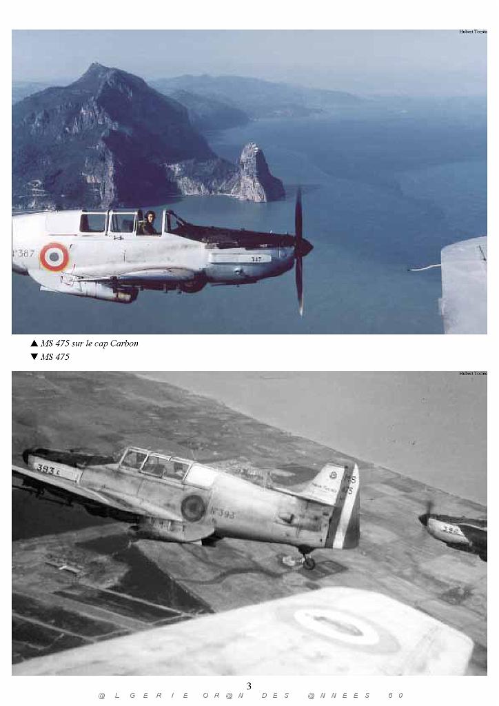 600 Les ERALA d'Algerie_000007.jpg